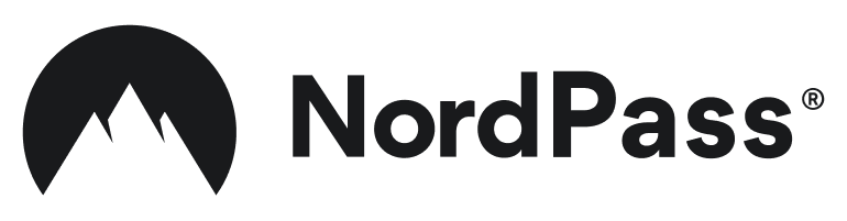 NordPass Logo
