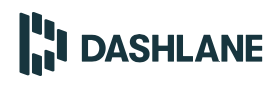 Dashlane Logo