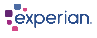 Experian IdentityWorks Logo