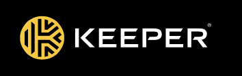 Keeper Logo