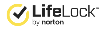 LifeLock Logo