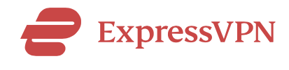 ExpressVPN Logo