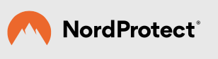 NordProtect Logo